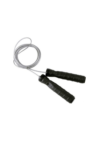 Delux Serisi Fit Egzersiz Everlast Jump Rope Weighted Atlama İpi 883380-70