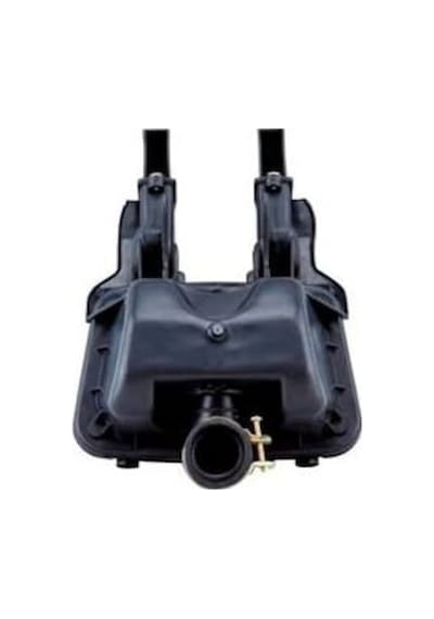 MONDIAL KH-MFH-MFM HAVA FİLTRESİ KOMPLE