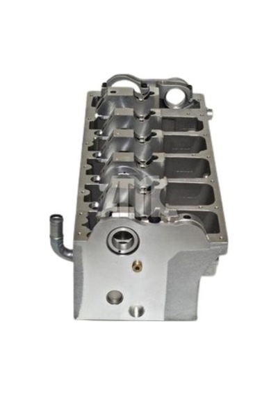 Volkswagen Transporter T5, Touareg I Motor Silindir Kapağı 070103063q