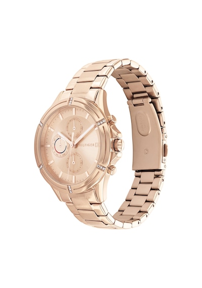 Tommy Hilfiger TH1782505 Kadın Kol Saati