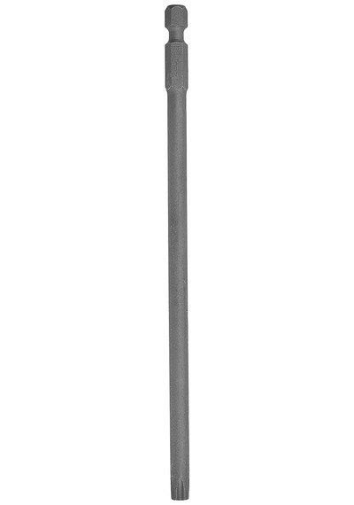 T 30 Uzun Tor X Uçlu Ts, 150 Mm