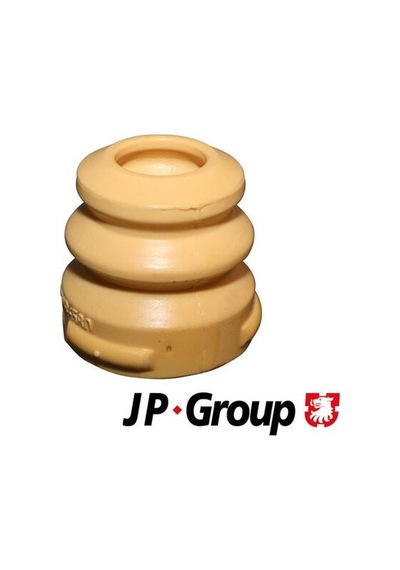 Jp Group 1142602000 Amortisör Lastiği Ön Seat Altea Jetta Iıı Octavia Touran