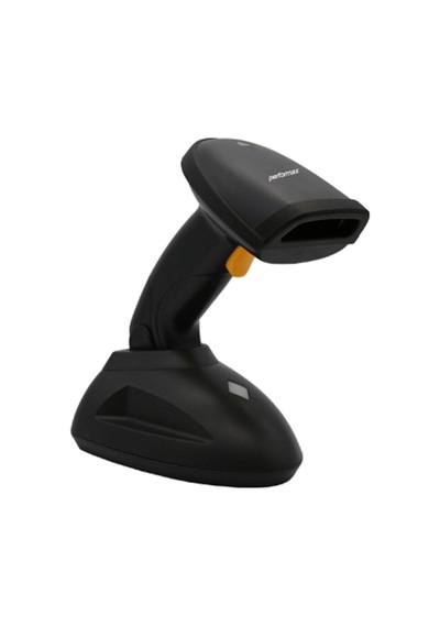 Performax Pr-90 Lazer Barkod Okuyucu 1D Kablosuz