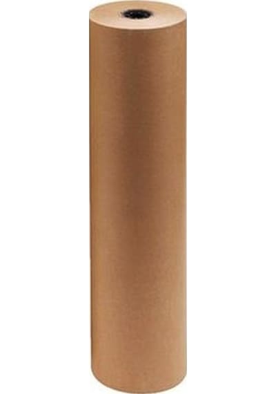 Master Magic Maskeleme Kağıdı 85 CM x 180 M