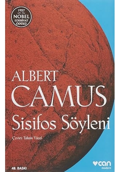 Kahramanın Sonsuz Yolculuğu + Dünyanın En Korkak Hayvanı + 30 Kitap