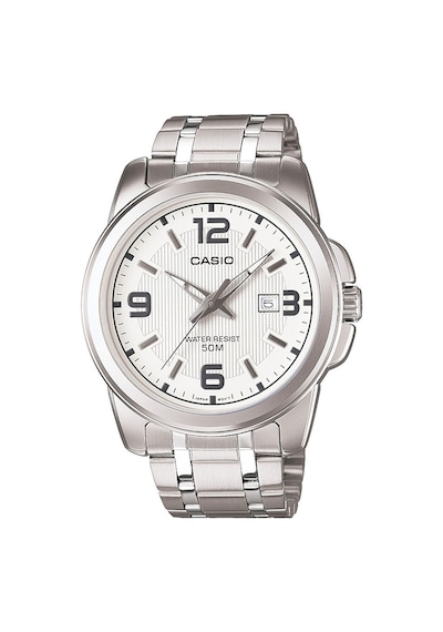 Casio MTP-1314D-7AVDF Erkek Kol Saati