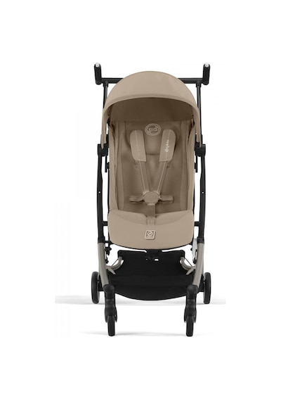 Cybex Lıbelle Bebek Arabası 525000215