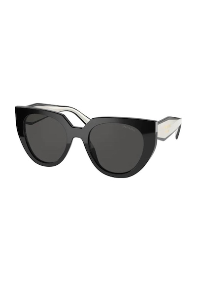 Prada Güneş Gözlüğü Spr14W 09Q-5S0