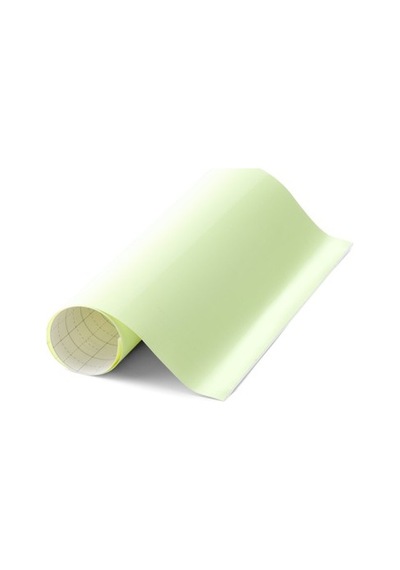 Cricut 2009582 Karanlıkta Parlayan Vinil