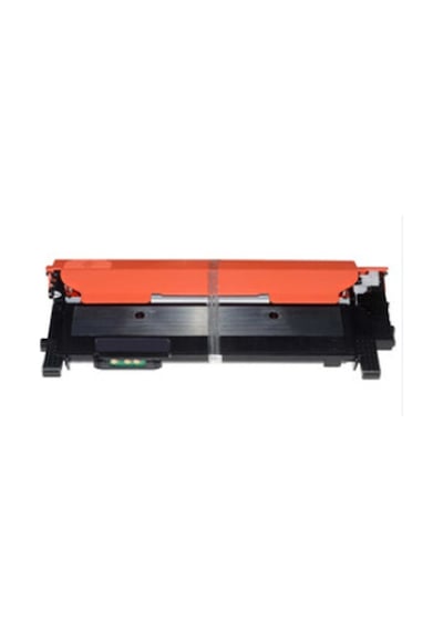 Safir Toner Samsung Clt-c406s Clx-3300 1.000 Syf Mavi Uyumlu Toner