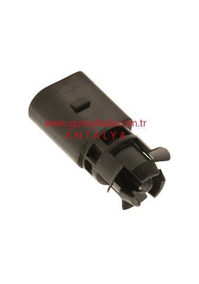 Dış Isı Sensörü 00-11,skoda Fabia,octavia,volkswagen,seat,audi 1j0919379 13