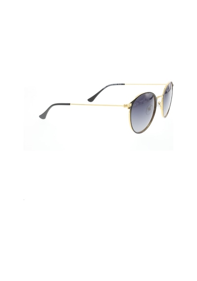 Osse 2817 02 Kadın Güneş Gözlüğü