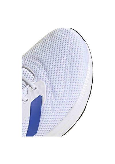 Adidas Response Runner U Beyaz Erkek Koşu Ayakkabısı 000000000102237048 Beyaz