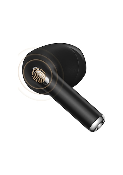 Baseus Bowie E8 True Wireless Bluetooth Kulak İçi Kulaklık