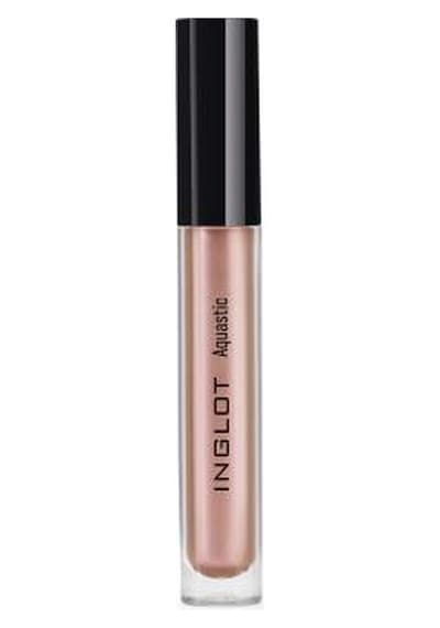Inglot Su Bazlı Krem Göz Farı aquastic Cream Eye Shadow 13br