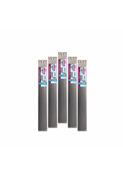 North Plas Plastik Elektrot-pa Geniş 5 Paket