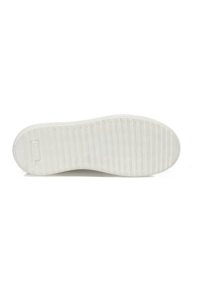 Kinetix Nexar 5pr Siyah Kadın Sneaker Siyah