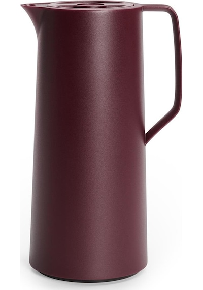 Tefal Motiva 1 L Termos - Bordo