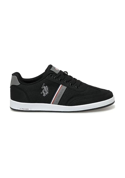 U.S. Polo Assn. Kares Erkek Ayakkabı