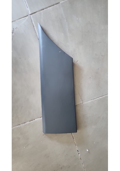 659 Sol Kapı Kaplama Ask232323
