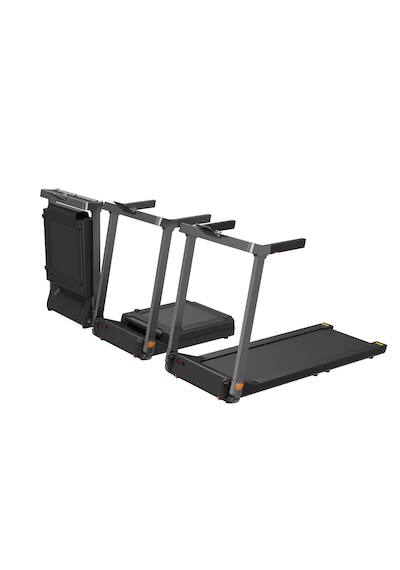 Kingsmith Walkingpad X218 Katlanabilir Koşu Bandı