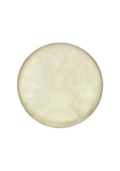 Cox Der-b 7 İnch Djembe Derisi