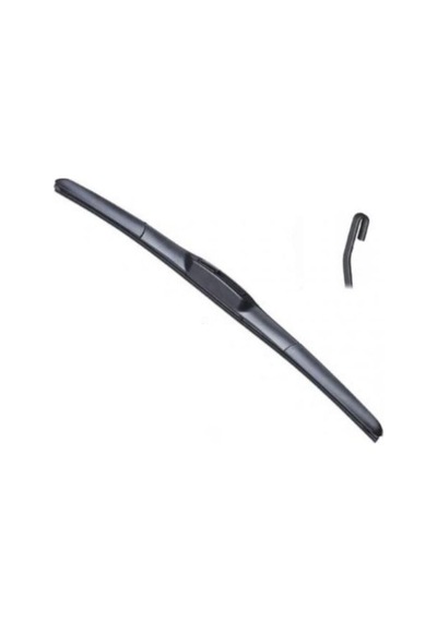 Silecek Süpürgesi 480 Mm Hybrıd 85842801