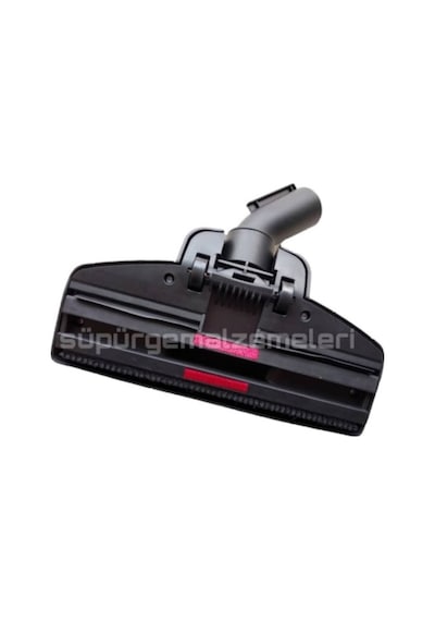 Samsung Uyumlu Vc07R302Mvr/Tr Kutulu Emici Başlık
