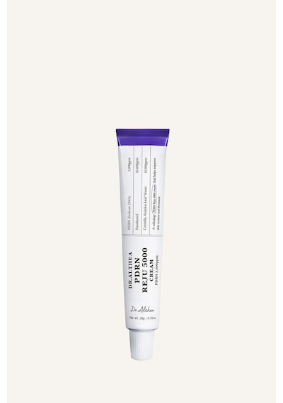 Dr. Althea Pdrn Reju 5000 Cream Bariyer Onarıcı Sıkılaştırıcı Krem 20 G