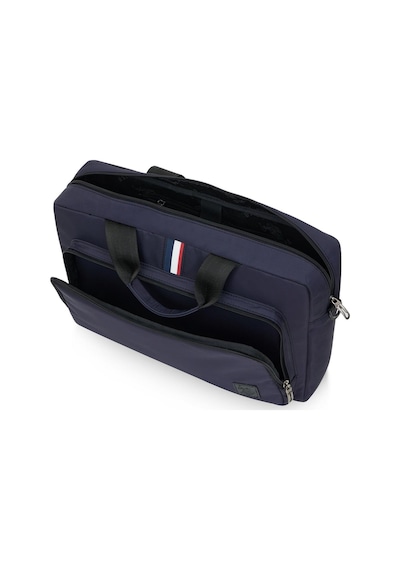 U.s. Polo Assn. Plevr23654 Lacivert Unisex Laptop Çantası Lacivert