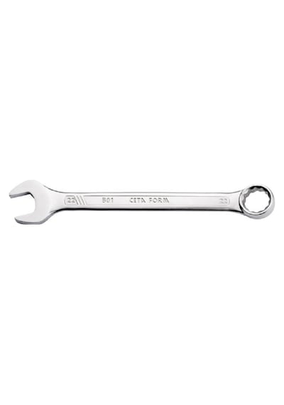 Ceta Form B01-08 Kombine Anahtar 8 Mm
