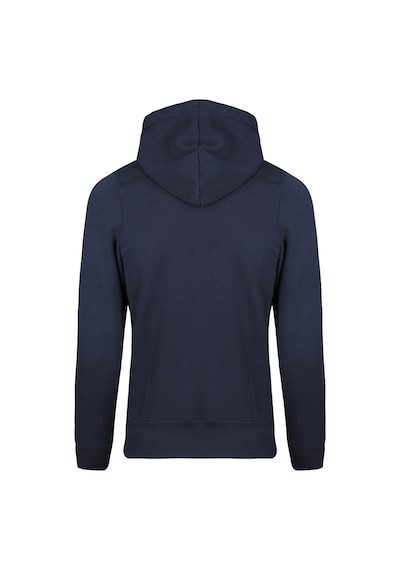Foot Locker Erkek Sweatshırt 7240055-328 Lacivert