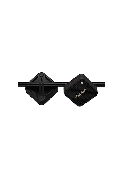 Marshall Willen Iı Bluetooth Hoparlör