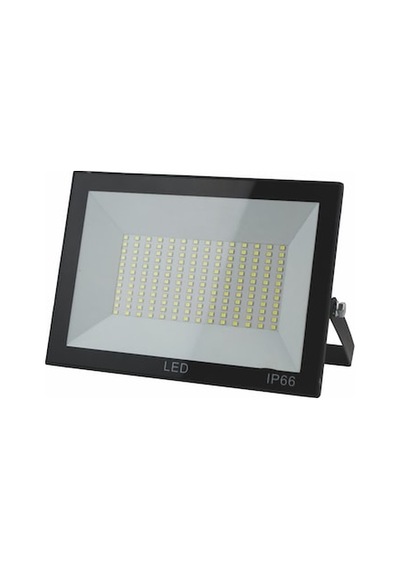 100W IP65 LED PROJEKTÖR-BEYAZ IŞIK