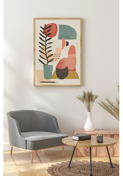 Ahşap Çerçeveli Mdf Tek Tablo Ahşap Retro Dekoru Tablo Kendi Tablo Setinizi Oluşturacağınız Liste 32 X 42 Çerçeveli 1014 Ahşap Çerçeveli Mdf Tek Tablo Ahşap Retro Dekoru Tablo Kendi Tablo Setinizi Oluşturacağınız Liste 32 X 42 Çerçeveli 1014