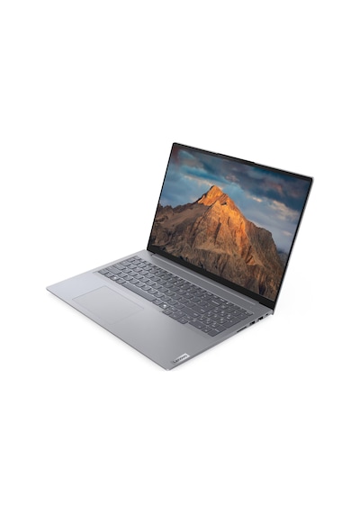 Lenovo ThinkBook 16 G7 ARP 21MW000PTRF10 R5-7535HS 32 GB 1 TB SSD 16" Free Dos Dizüstü Bilgisayar + Zetta Çanta