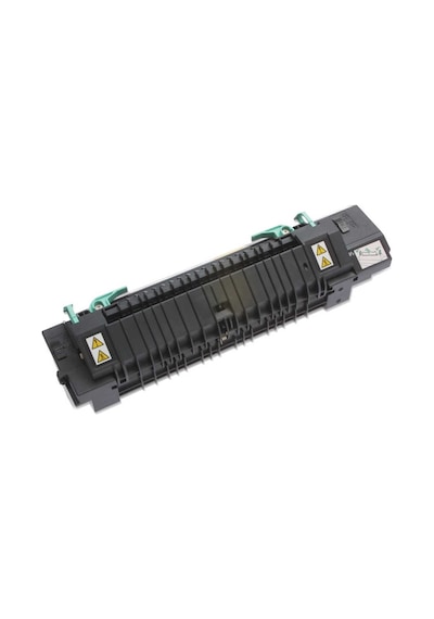Epson C4200-c13s053021 Fuser Ünitesi