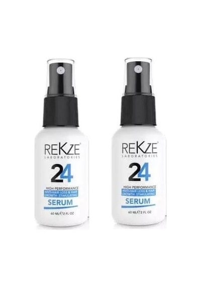 Rekze 24 Engeserum 60 Ml 2 Li