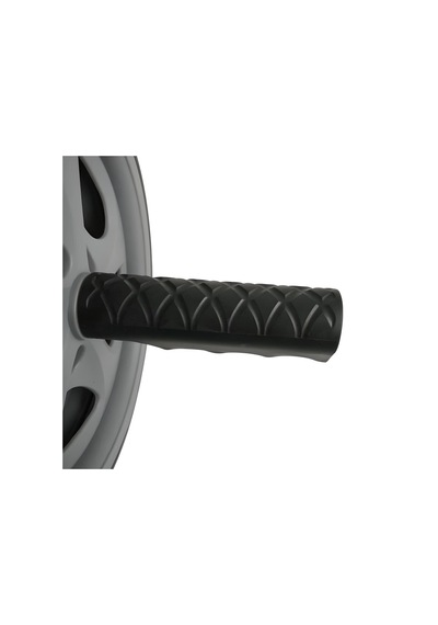 Helix Karın Tekerleği Wr-20