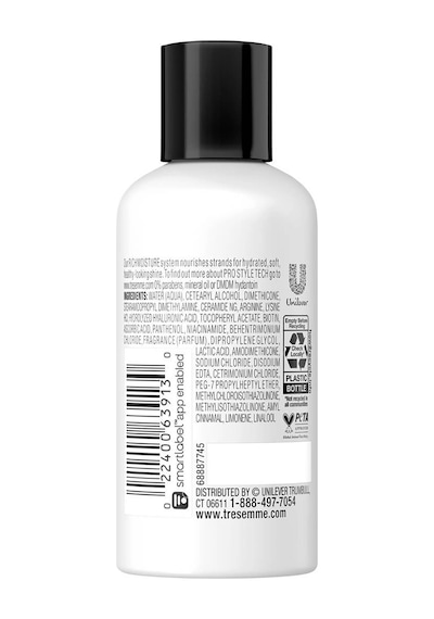 Tresemme Moisture Rich Nemlendirici Saç Kremi 89 ML