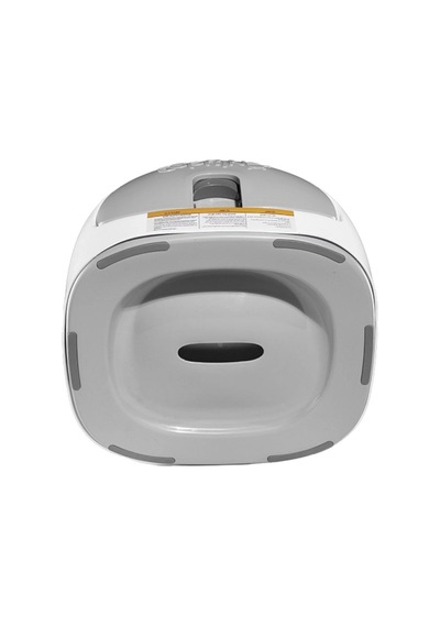 Perbebe Multi Seat Bebek Koltuğu Pudra Pembe 0 -24 Ay