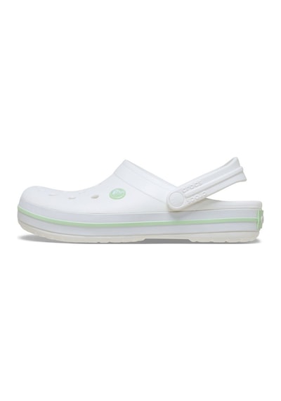 Crocs Crocband Unısex Terlik 11016 11016 1yl 1yl