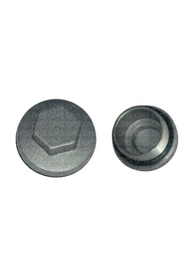 Yag Tapa Cg125-150-200-250