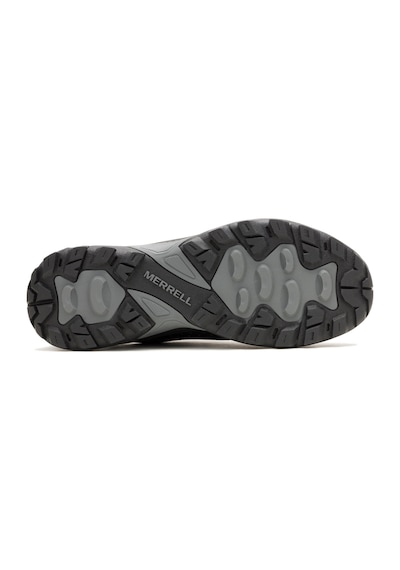 Merrell Speed Strike 2 Gtx Erkek Outdoor Ayakkabı - Siyah