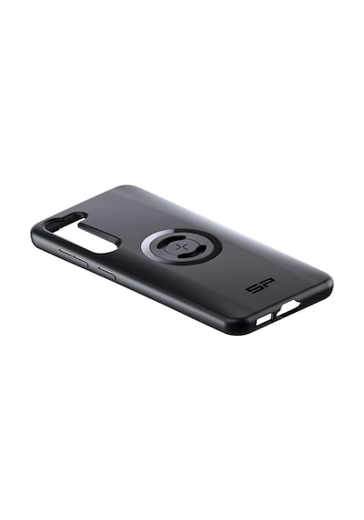 Sp Connect C+ Samsung S23 Plus Telefon Kılıfı