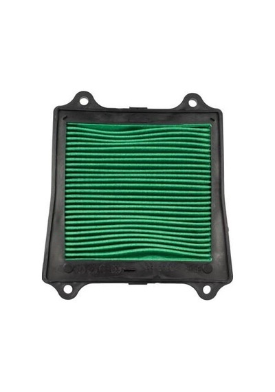 Bajaj Hava Filtre Dominar 400 Ug/ Dominar 250 Pulsar 200 Ns-pulsar 200 Rs