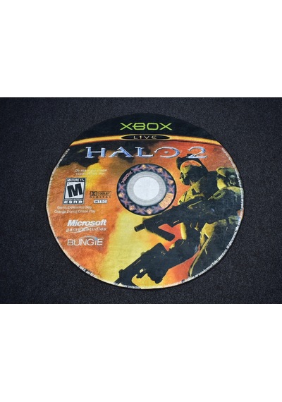 Zehra Abla Halı Yeni Lüks Dekoratif Halo 2 Tasarım Digital Baskı Makine Halısı 7152 Çok Renkli