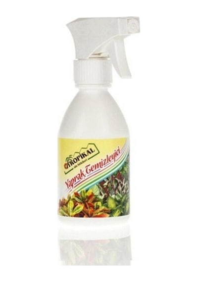Orkide Toprağı 6lt Orkide Vitamini 225ml Çiçek Böcek Ilacı 2
