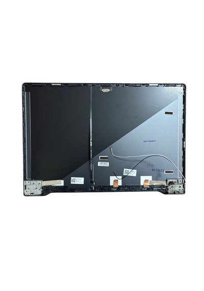 Asus Rog Ga401qc Lcd Cover