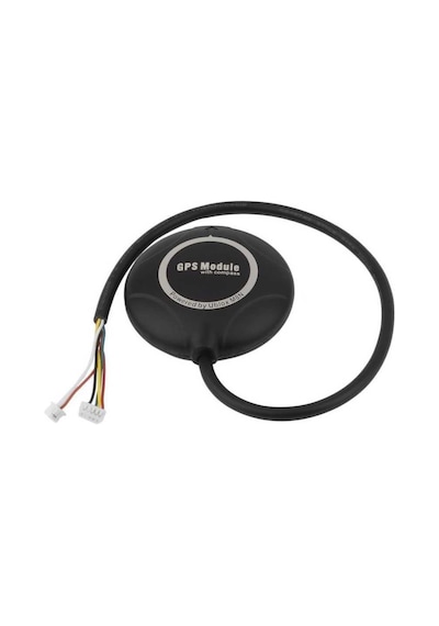 Pixhawk 2.4.8 Uçuş Kontrol Kartı Full Set